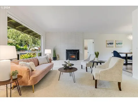 5227 Se 32nd Avenue Portland OR 97202