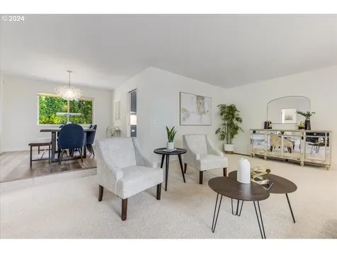 5227 Se 32nd Avenue Portland OR 97202