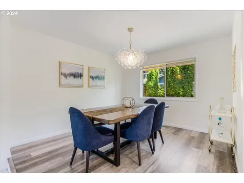 5227 Se 32nd Avenue Portland OR 97202