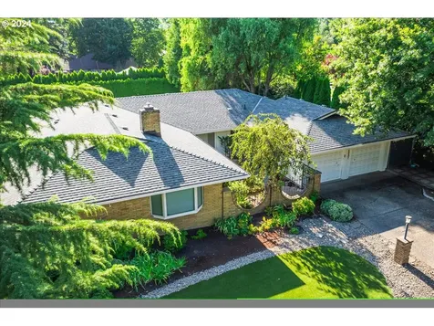 5227 Se 32nd Avenue Portland OR 97202