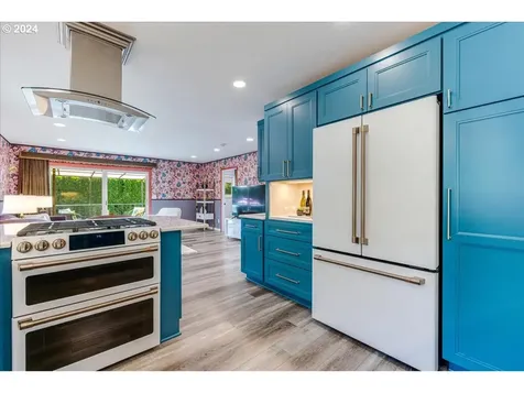 5227 Se 32nd Avenue Portland OR 97202