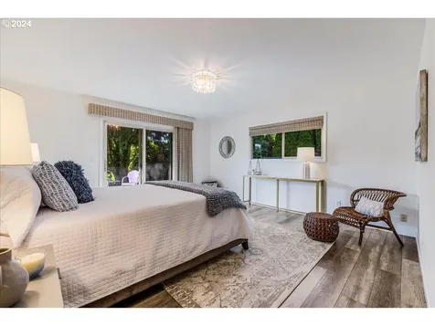 5227 Se 32nd Avenue Portland OR 97202