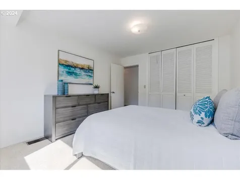 5227 Se 32nd Avenue Portland OR 97202