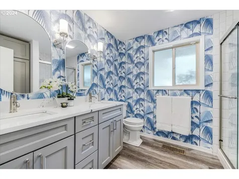 5227 Se 32nd Avenue Portland OR 97202
