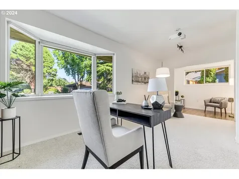 5227 Se 32nd Avenue Portland OR 97202