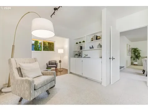 5227 Se 32nd Avenue Portland OR 97202