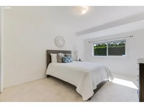 5227 Se 32nd Avenue Portland OR 97202