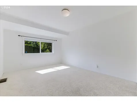 5227 Se 32nd Avenue Portland OR 97202