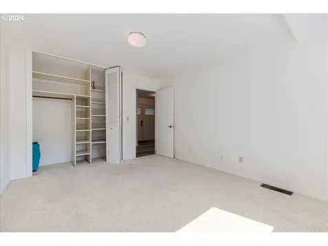 5227 Se 32nd Avenue Portland OR 97202