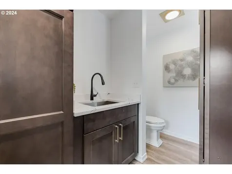 5227 Se 32nd Avenue Portland OR 97202