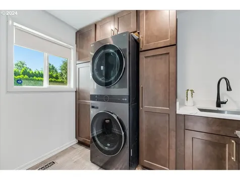 5227 Se 32nd Avenue Portland OR 97202
