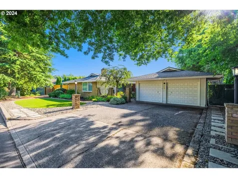 5227 Se 32nd Avenue Portland OR 97202