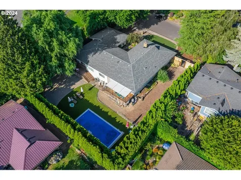 5227 Se 32nd Avenue Portland OR 97202