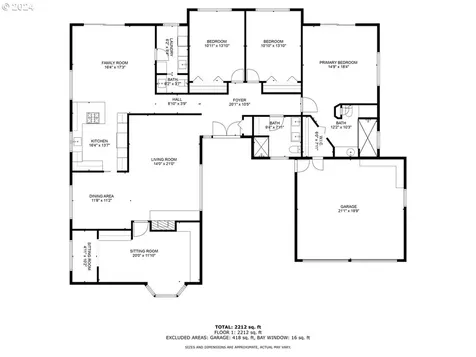 5227 Se 32nd Avenue Portland OR 97202