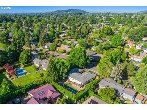 5227 Se 32nd Avenue Portland OR 97202