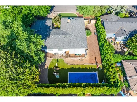 5227 Se 32nd Avenue Portland OR 97202