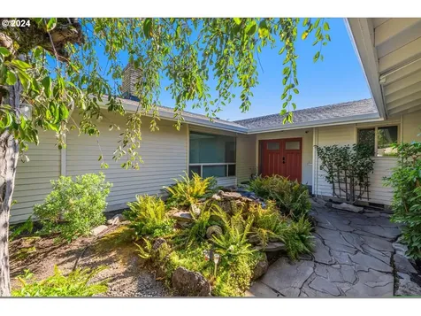 5227 Se 32nd Avenue Portland OR 97202