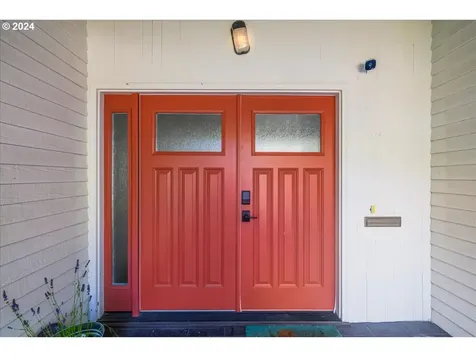 5227 Se 32nd Avenue Portland OR 97202