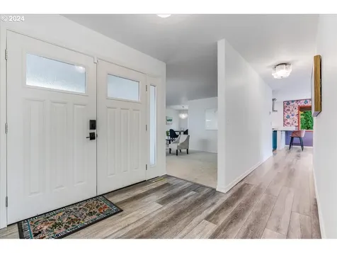5227 Se 32nd Avenue Portland OR 97202