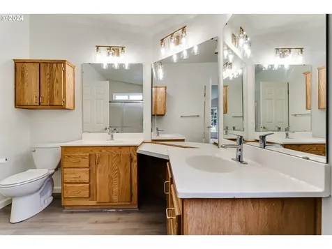 2633 Lansdown Road Eugene OR 97404