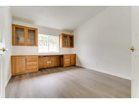 2633 Lansdown Road Eugene OR 97404