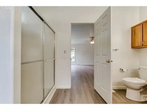 2633 Lansdown Road Eugene OR 97404