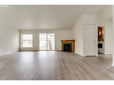 2633 Lansdown Road Eugene OR 97404