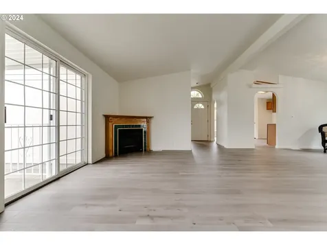 2633 Lansdown Road Eugene OR 97404