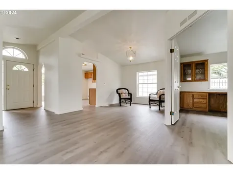 2633 Lansdown Road Eugene OR 97404