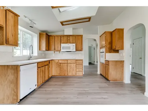 2633 Lansdown Road Eugene OR 97404