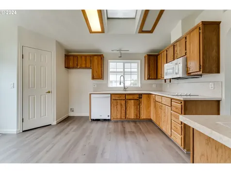 2633 Lansdown Road Eugene OR 97404