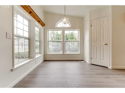 2633 Lansdown Road Eugene OR 97404