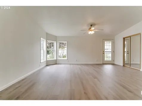 2633 Lansdown Road Eugene OR 97404