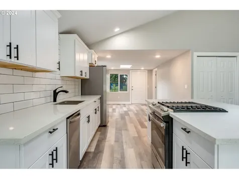 3407 Ne 79th Avenue Vancouver WA 98662