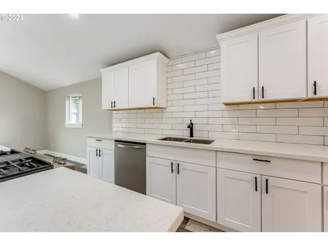 3407 Ne 79th Avenue Vancouver WA 98662