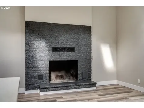 3407 Ne 79th Avenue Vancouver WA 98662