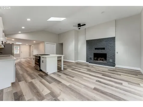 3407 Ne 79th Avenue Vancouver WA 98662