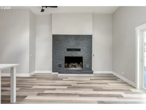 3407 Ne 79th Avenue Vancouver WA 98662