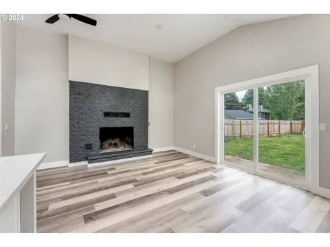 3407 Ne 79th Avenue Vancouver WA 98662