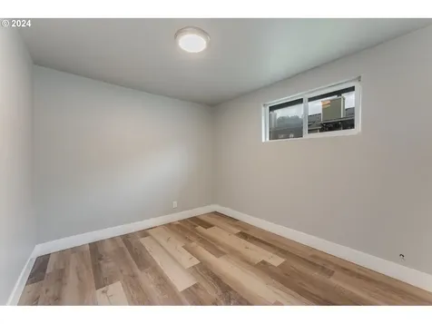 3407 Ne 79th Avenue Vancouver WA 98662