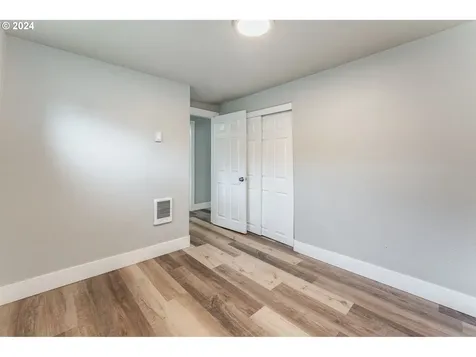 3407 Ne 79th Avenue Vancouver WA 98662