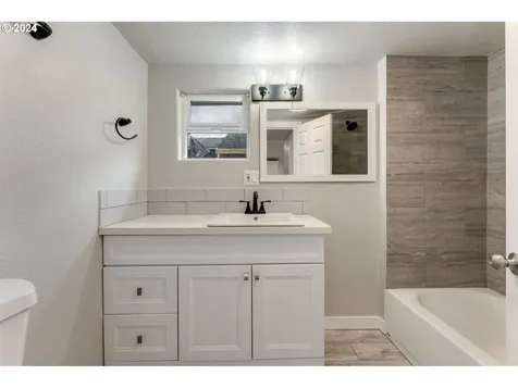 3407 Ne 79th Avenue Vancouver WA 98662