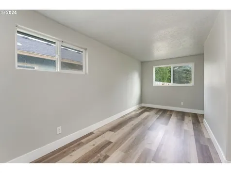 3407 Ne 79th Avenue Vancouver WA 98662