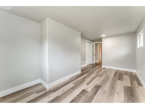 3407 Ne 79th Avenue Vancouver WA 98662