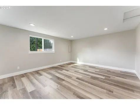 3407 Ne 79th Avenue Vancouver WA 98662