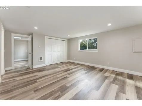 3407 Ne 79th Avenue Vancouver WA 98662