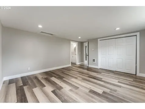 3407 Ne 79th Avenue Vancouver WA 98662