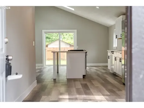 3407 Ne 79th Avenue Vancouver WA 98662