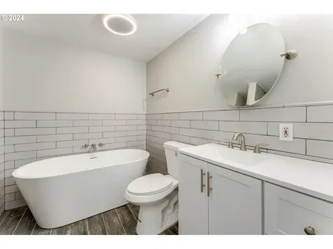 3407 Ne 79th Avenue Vancouver WA 98662