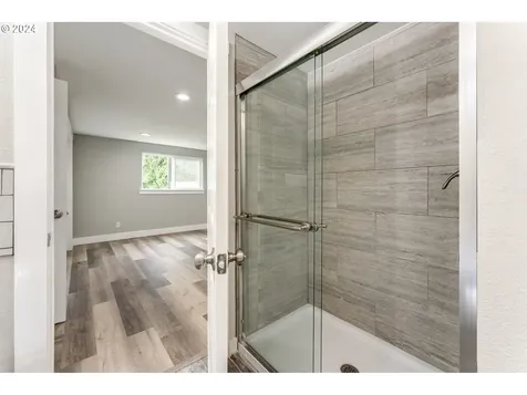 3407 Ne 79th Avenue Vancouver WA 98662